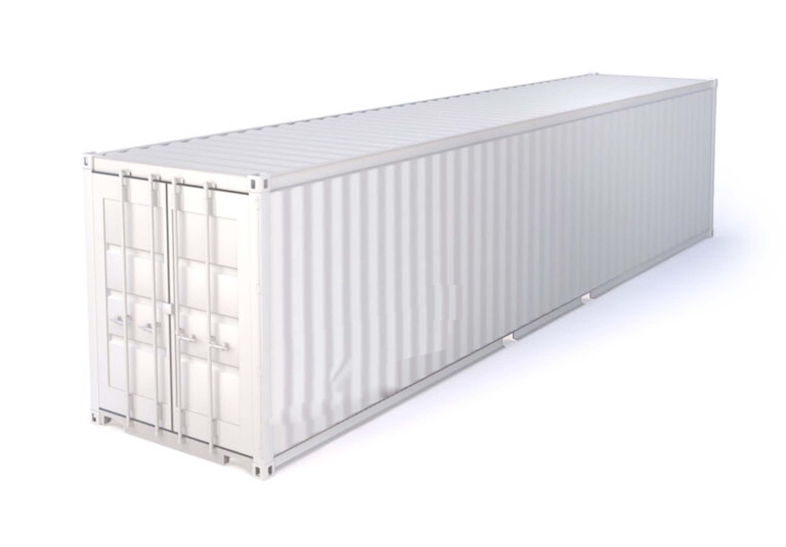 40-pieds-dry-High-Cube-scaled-1.jpg