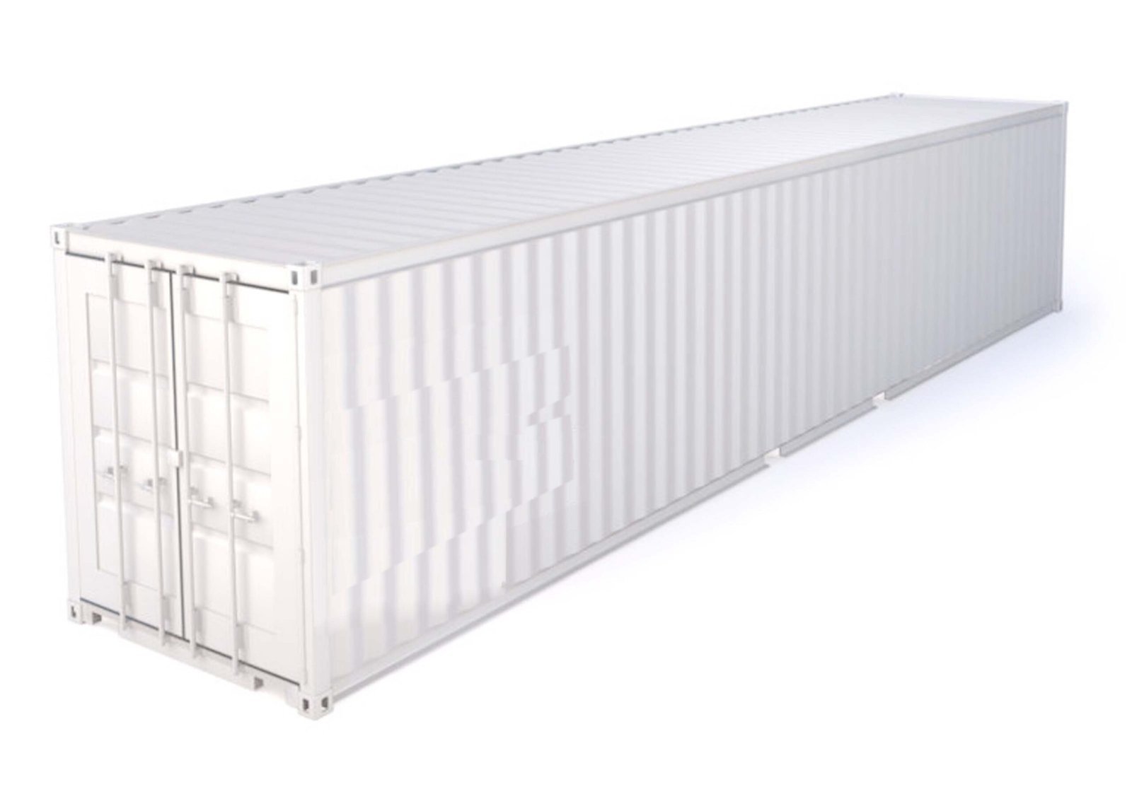 conteneur-45-pieds-dry-high-cube-scaled-1.jpg
