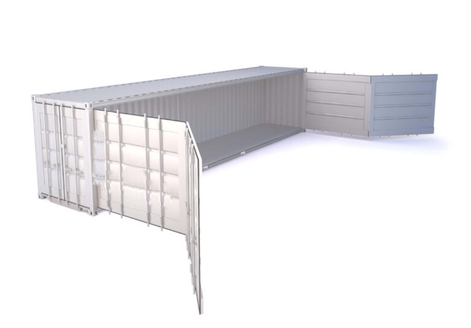 conteneur_40-pieds-high-cube-open-side-scaled-1.jpg