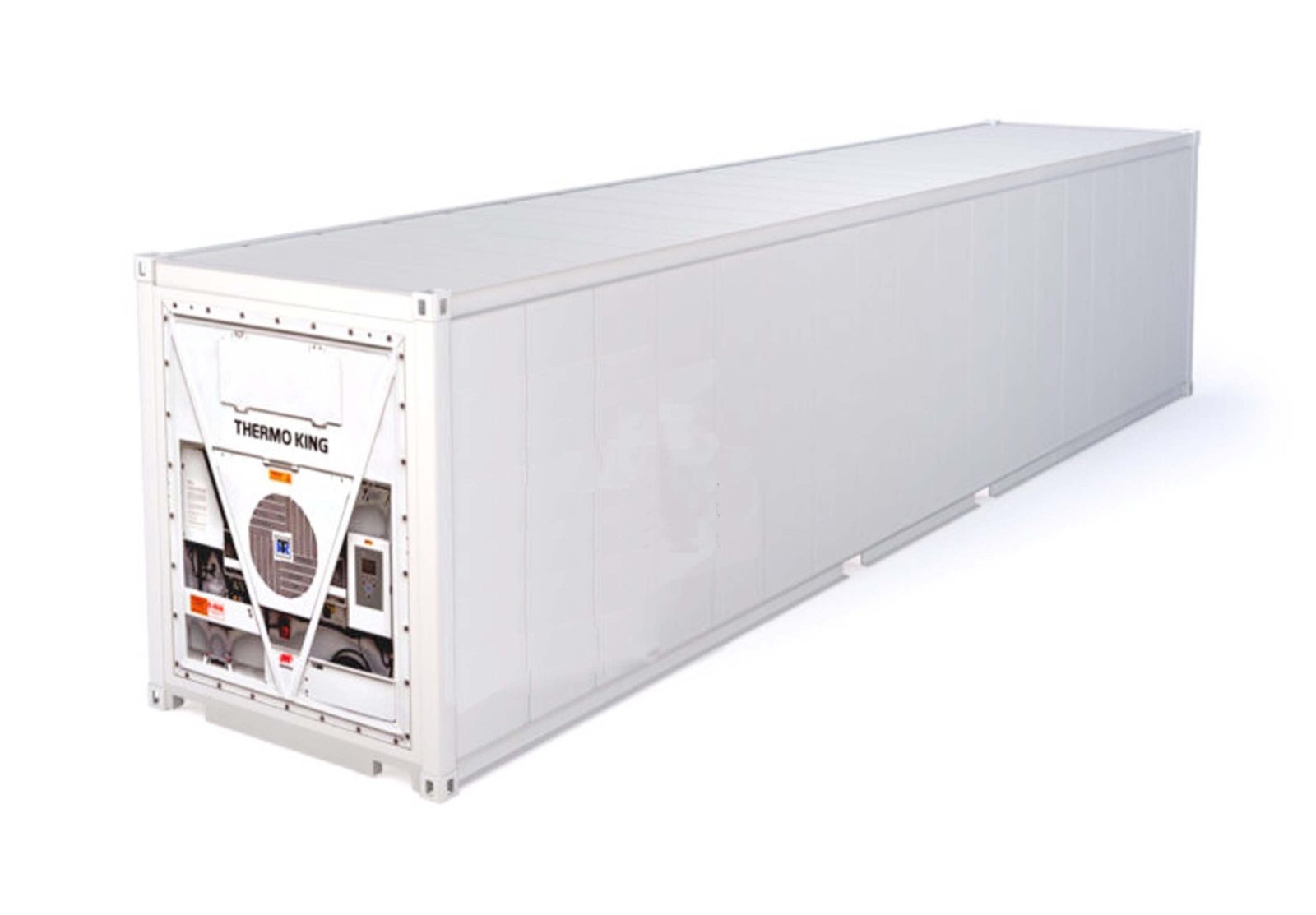 conteneur_40-pieds-high-cube-reefer-scaled-1.jpg