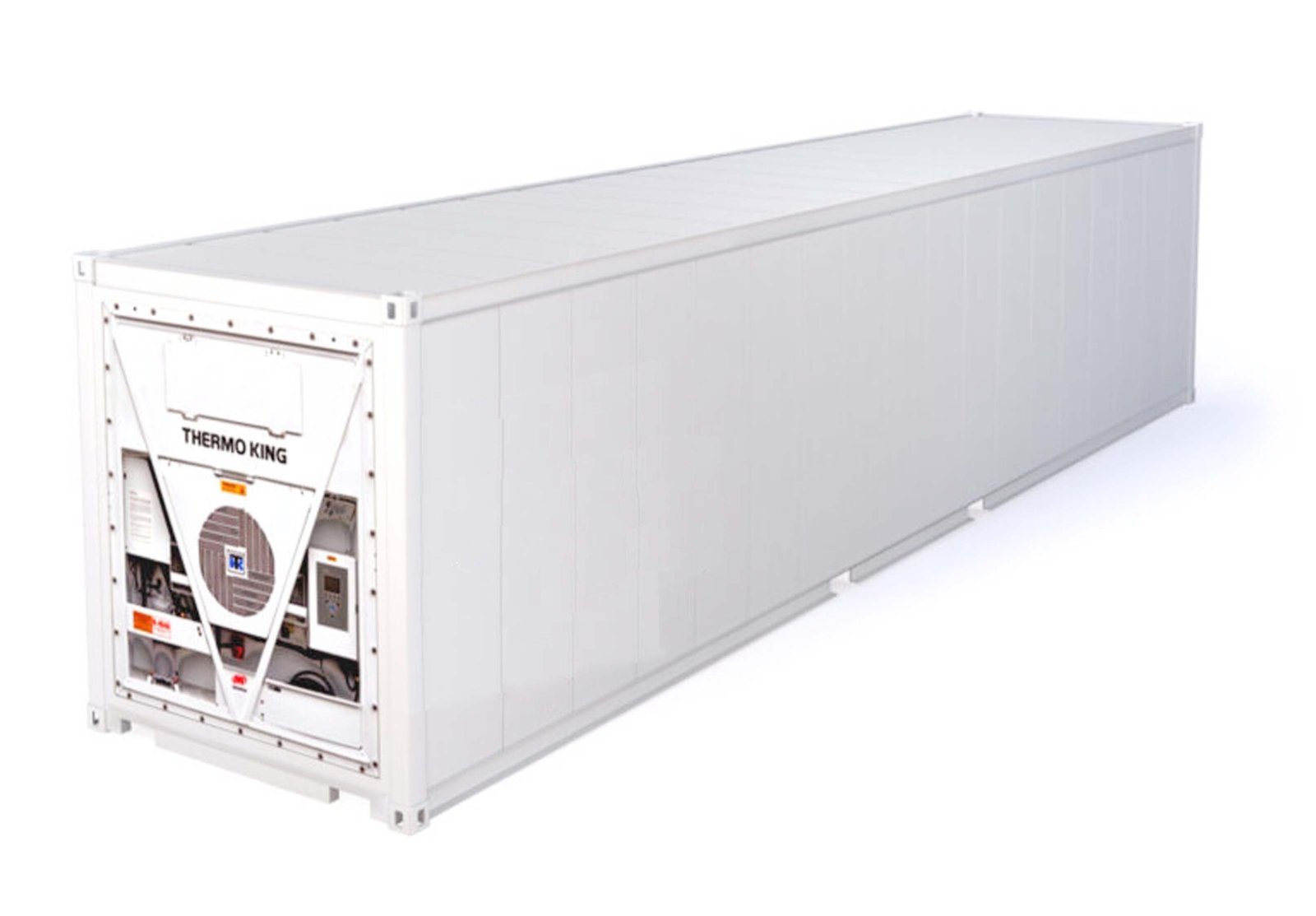 conteneur_45-pieds-high-cube-reefer-pallet-wide-scaled-1.jpg