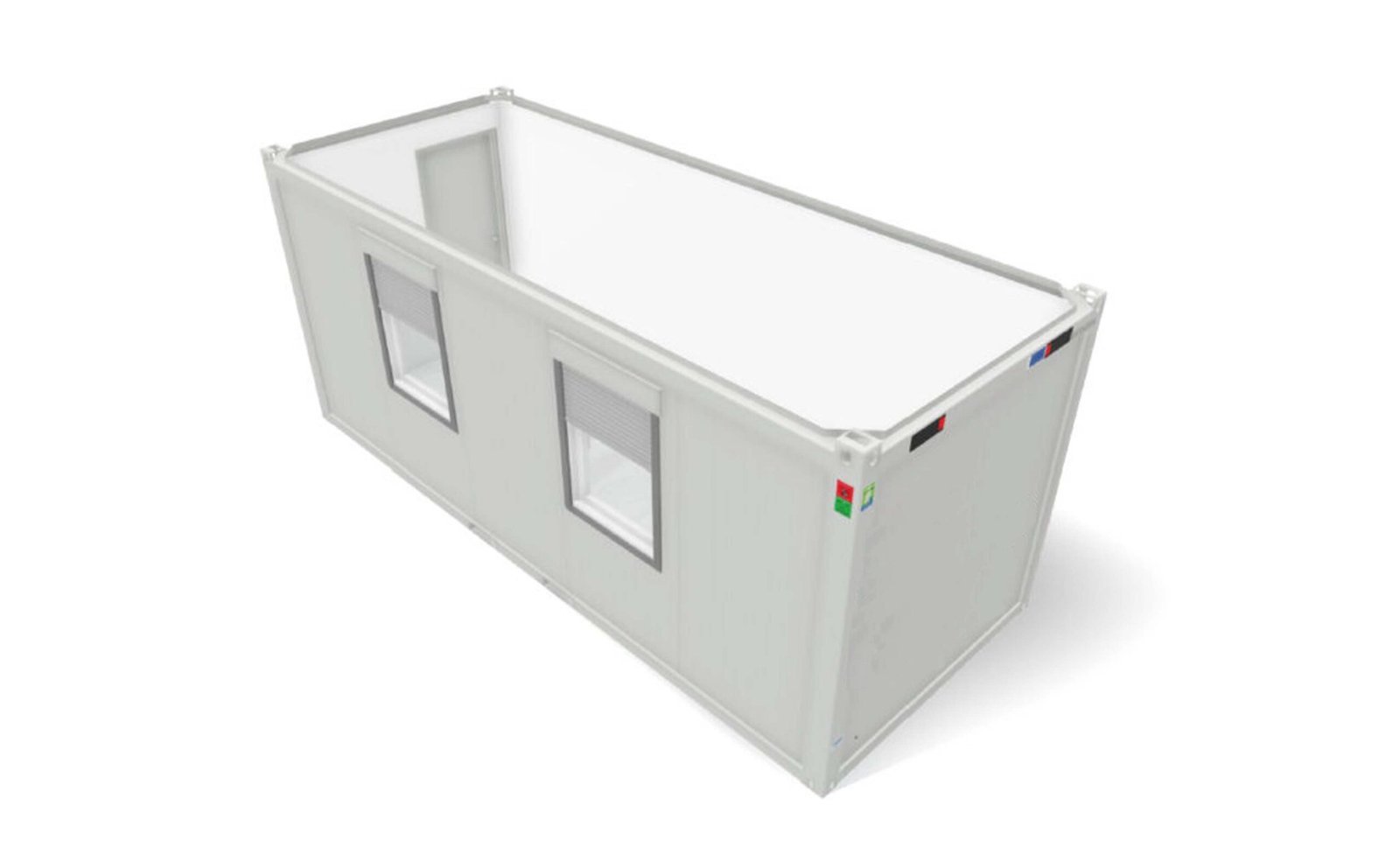 module-bureau_02-1024x630-1-scaled-1.jpg