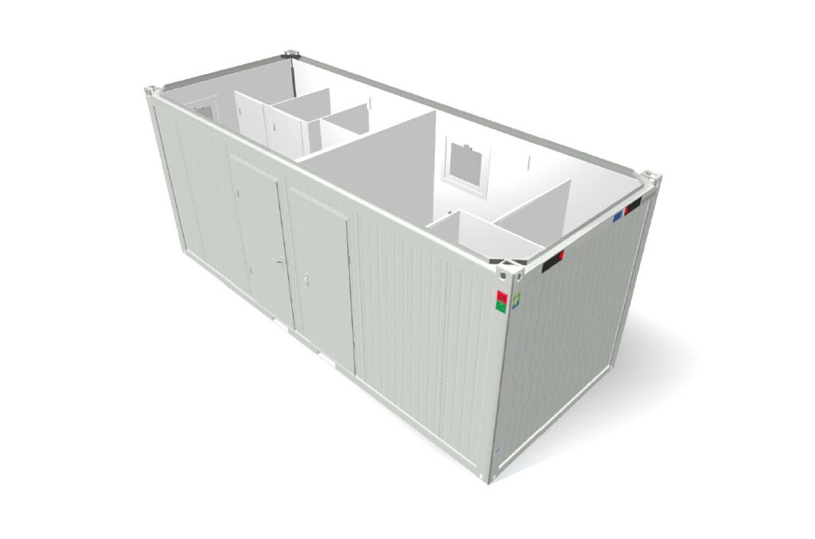 module-sanitaire_02-1024x677-1-scaled-1.jpg
